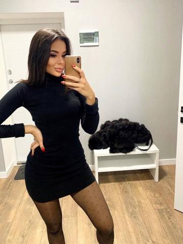 Проститутка Снежана Проститутка Снежана